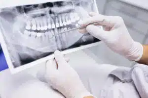 Stanford Orthodontics