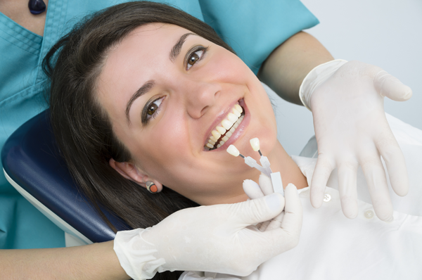 Five Questions To Ask At An Orthodontic Consultation