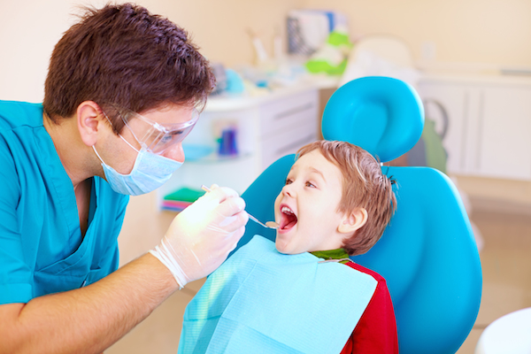 How Often Do I Need To Visit An Orthodontist?