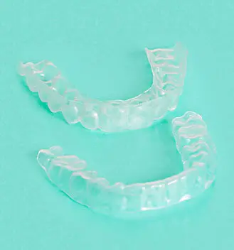 Invisalign