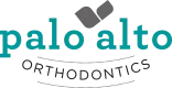 paloaltoorthodontics-logo