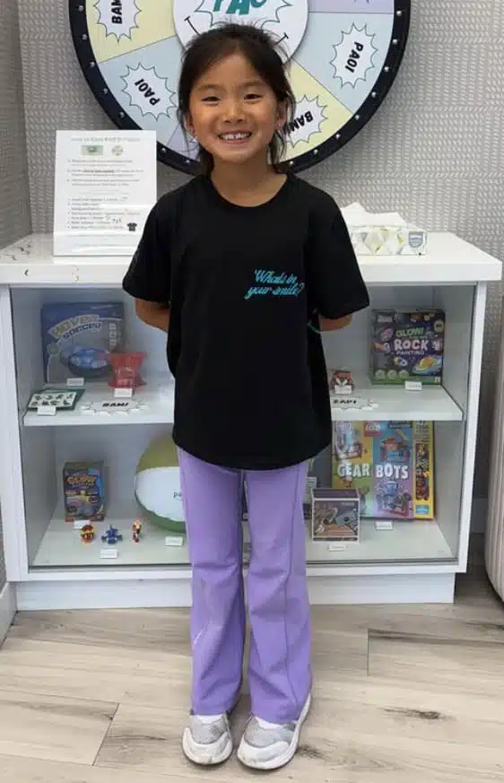 paloaltoorthodontics-kids-club-img4