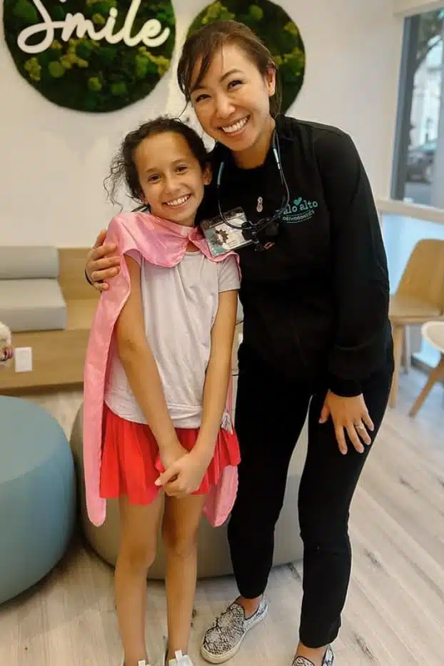 paloaltoorthodontics-kids-club-img5