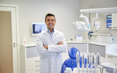 Five Questions To Ask At An Orthodontic Consultation -