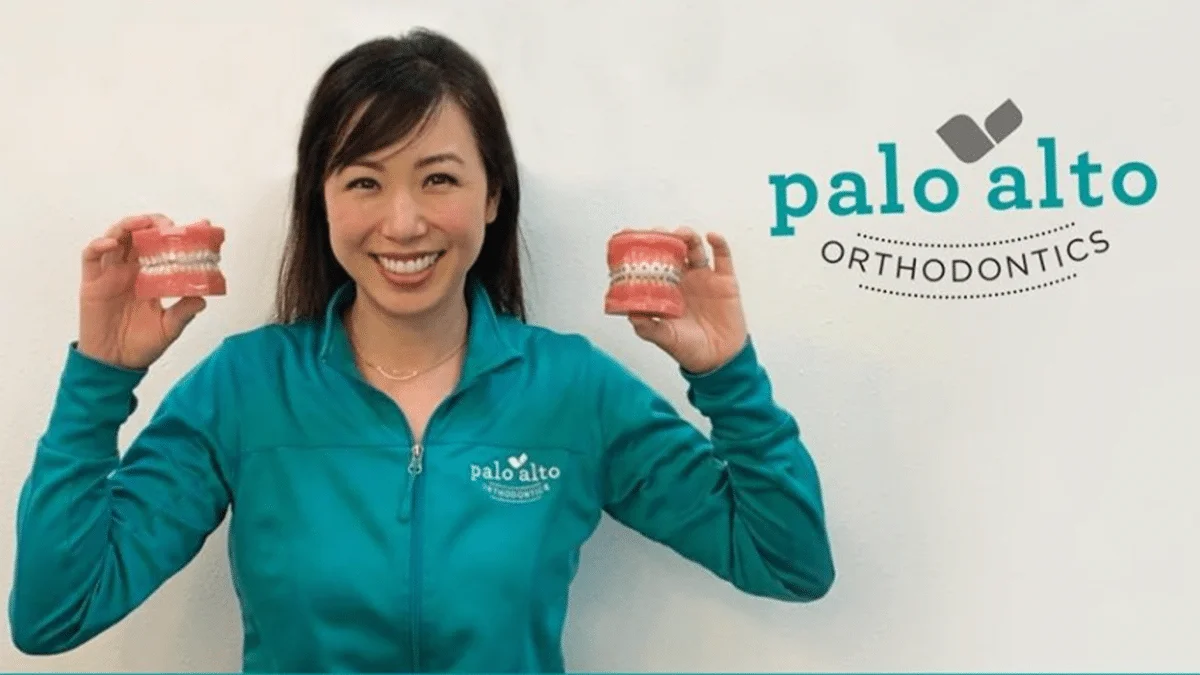 The Best Choice For 'Invisalign Near Me'