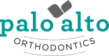 Palo Alto Orthodontics